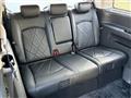 2014 Nissan Elgrand