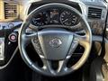 2014 Nissan Elgrand
