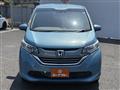 2017 Honda Freed