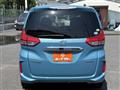 2017 Honda Freed
