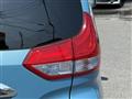 2017 Honda Freed