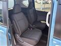2017 Honda Freed
