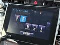 2015 Toyota Harrier Hybrid
