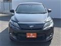 2015 Toyota Harrier Hybrid
