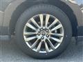 2015 Toyota Harrier Hybrid