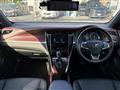2015 Toyota Harrier Hybrid