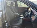 2015 Toyota Harrier Hybrid