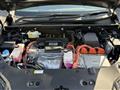 2015 Toyota Harrier Hybrid