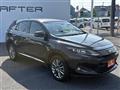 2015 Toyota Harrier Hybrid