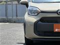 2025 Toyota Sienta