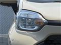 2025 Toyota Sienta