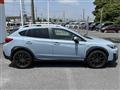 2019 Subaru IMPREZA XV HYBRID