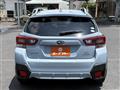 2019 Subaru IMPREZA XV HYBRID