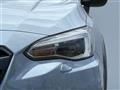 2019 Subaru IMPREZA XV HYBRID