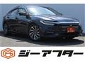 2018 Honda Insight
