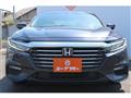 2018 Honda Insight