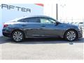 2018 Honda Insight