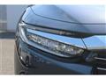 2018 Honda Insight