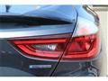 2018 Honda Insight
