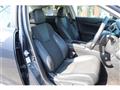 2018 Honda Insight