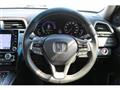 2018 Honda Insight