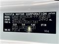 2018 Toyota Alphard Hybrid
