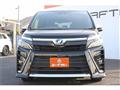 2018 Toyota Voxy