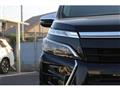2018 Toyota Voxy