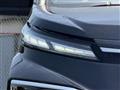 2024 Toyota Voxy