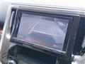 2015 Toyota Alphard G