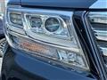 2015 Toyota Alphard G