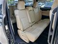 2015 Toyota Alphard G