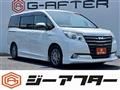 2016 Toyota Noah