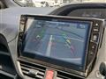 2016 Toyota Noah