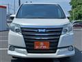 2016 Toyota Noah