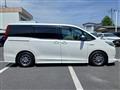 2016 Toyota Noah