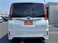 2016 Toyota Noah