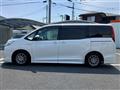 2016 Toyota Noah