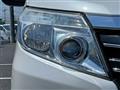 2016 Toyota Noah