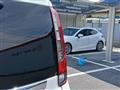 2016 Toyota Noah