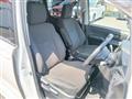 2016 Toyota Noah