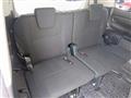 2016 Toyota Noah