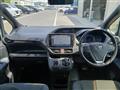 2016 Toyota Noah