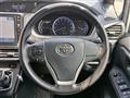 2016 Toyota Noah