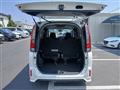 2016 Toyota Noah