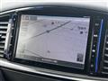 2015 Nissan Elgrand