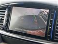 2015 Nissan Elgrand