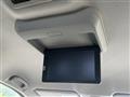 2015 Nissan Elgrand