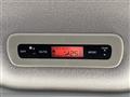 2015 Nissan Elgrand