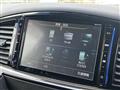 2015 Nissan Elgrand